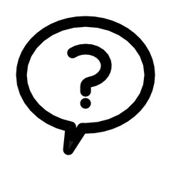 Package and delivery icon