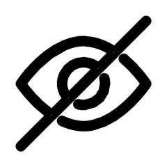 Package and delivery icon