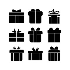 bonus icon or logo isolated sign symbol vector illustration - high quality black style vector icons
