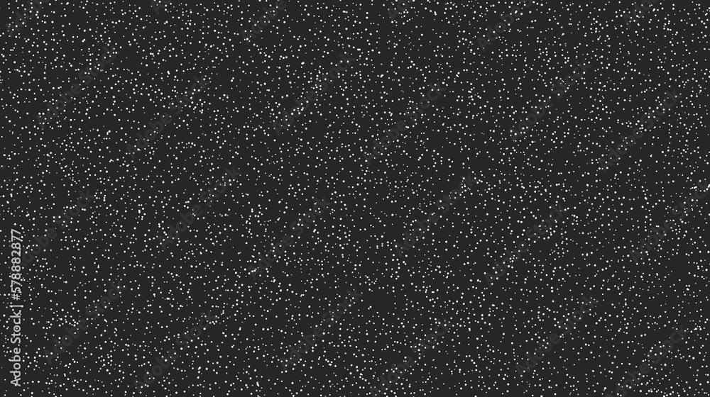 Poster seamless grunge texture. distress grain background. grungy splash repeated effect. dirty overlay rep