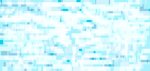 抽象的なデジタルイメージの背景素材