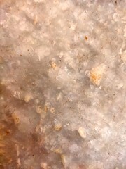 Marble Tile texture pattern background.