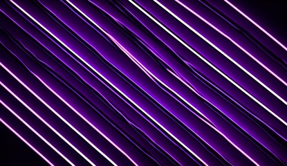 Abstract colorful background. Created with generative AI