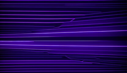 Abstract colorful background. Created with generative AI