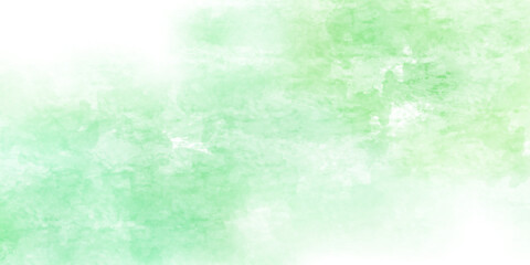 新緑　和紙　和柄　背景