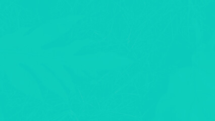 blue texture background