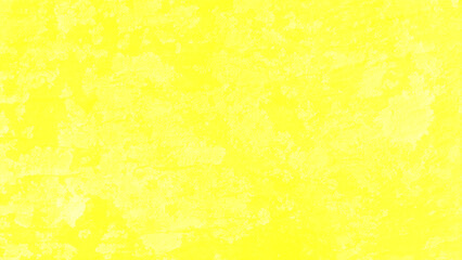 yellow wall background