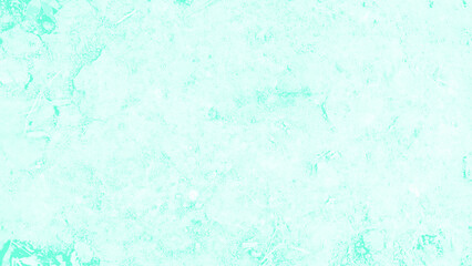 green white abstract background