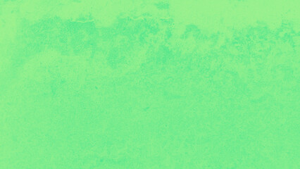 Fototapeta premium green texture abstract background