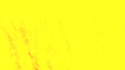 yellow texture background