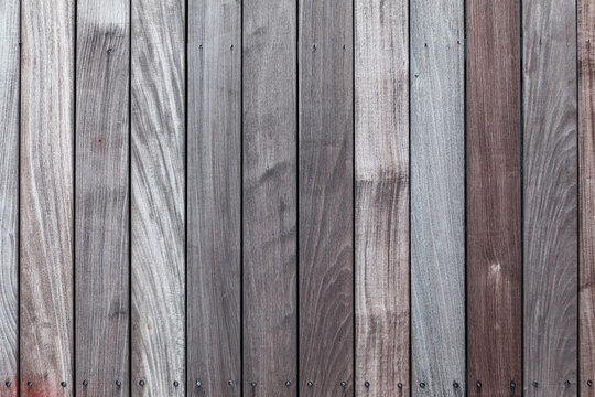 vintage wood vertical line backgrounds texture.