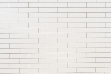 フローリングの様な壁紙