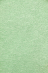 背景素材（紙）