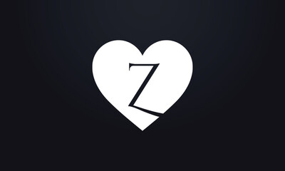 Hearts shape. Red heart sign letters. Valentine icon and love symbol. Romance love with heart sign and letters. Gift red love