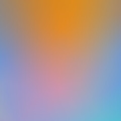 Light Gradient Abstract Background 