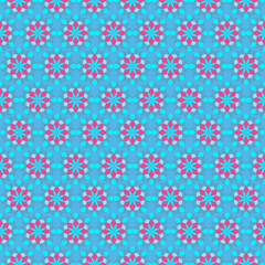 Madala pattern