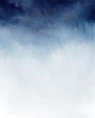 watercolor abstract background