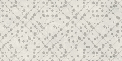 Black and white texture, natural surface effect, brush and decor, floral decor, wood and cement background