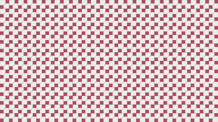 Beautiful seamless pattern design for decorating, wallpaper, wrapping paper, fabric, backdrop and etc. Vector illustration