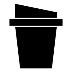 drink icon