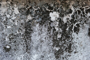 grunge cement wall texture background,abstract grunge background