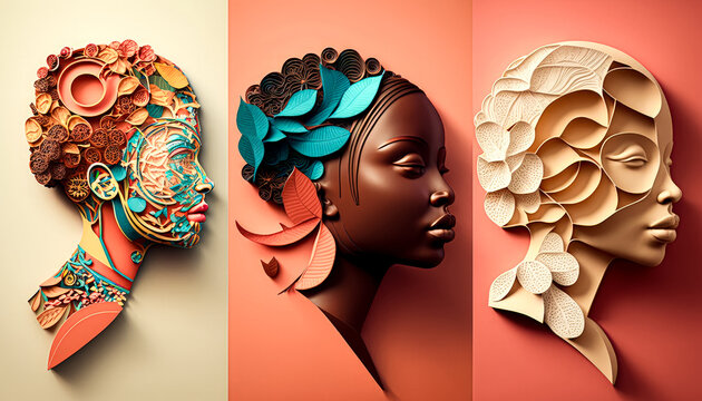 รูปภาพIntersectionality – เลือกดูภาพถ่ายสต็อก เวกเตอร์ และวิดีโอ1,463 ...