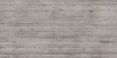Naklejka premium Black and white texture, natural surface effect, brush and decor, floral decor, wood and cement background