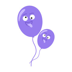 April Fools Ornament