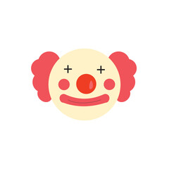 April Fools Day Ornament