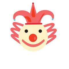 April Fools Day Ornament