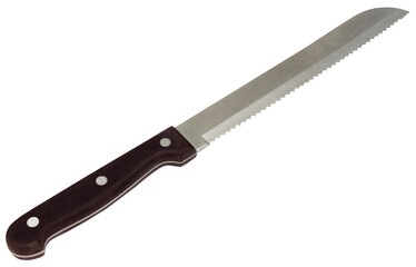 Kitchen knife