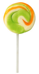 Lollipop