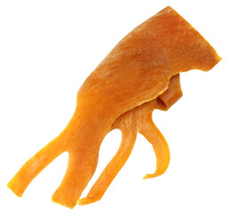 Mace or Javitri Spice