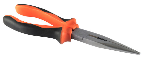 Obraz premium Wire cutter