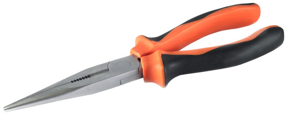 Wire cutter
