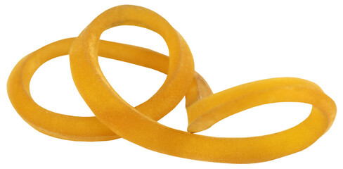 Rubber band