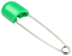 Safety Pin