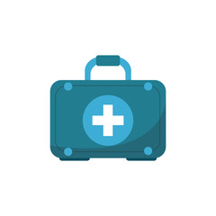 World Health Day Elements For template design