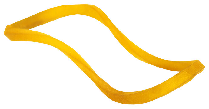 Rubber band