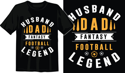 Best dad ever t-shirt design. Dad joke enthusiast t-shirt design. Father of the year t-shirt design. Proud dad of a child t-shirt design. World's greatest dad t-shirt design