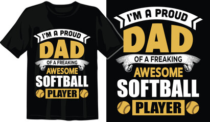 Best dad ever t-shirt design. Dad joke enthusiast t-shirt design. Father of the year t-shirt design. Proud dad of a child t-shirt design. World's greatest dad t-shirt design