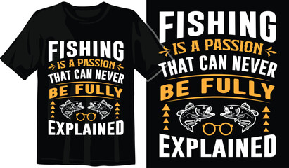 Best dad-ever t-shirt design. Dad joke enthusiast t-shirt design. Father of the year t-shirt design. Proud dad of a child t-shirt design. World's greatest dad t-shirt design