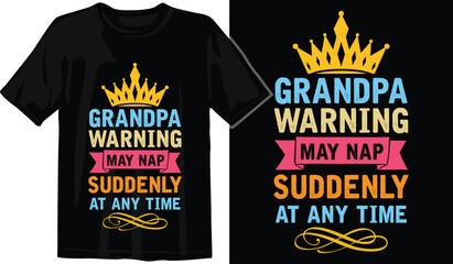 Best dad ever t-shirt design. Dad joke enthusiast t-shirt design. Father of the year t-shirt design. Proud dad of a child t-shirt design. World's greatest dad t-shirt design