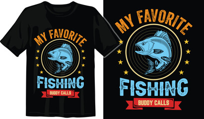 Best dad-ever t-shirt design. Dad joke enthusiast t-shirt design. Father of the year t-shirt design. Proud dad of a child t-shirt design. World's greatest dad t-shirt design