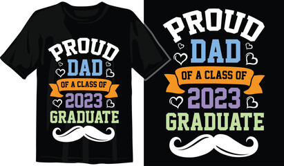 Best dad-ever t-shirt design. Dad joke enthusiast t-shirt design. Father of the year t-shirt design. Proud dad of a child t-shirt design. World's greatest dad t-shirt design