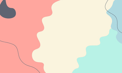 silhouette of a person with a flower