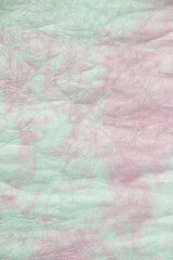 背景素材（和紙）