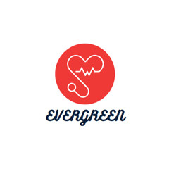 Premium Logo Design For Companies	
