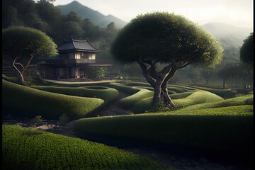 international tea day 21 may