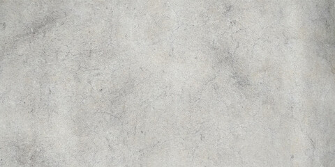 Abstract background grey. Cement wall background, not painted in vintage style for graphic design or retro wallpaper